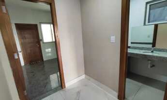 Imagem 7: Casa Filé no Vale das Palmeiras c/ 5suítes, 6brs, 2vgs, amrs plnjds, sacd, blindx, quintl