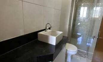 Imagem 7: Apartamento com 3 dormitórios para alugar, 87 m² por R$ 2.400,01/mês - Intermares - Cabede