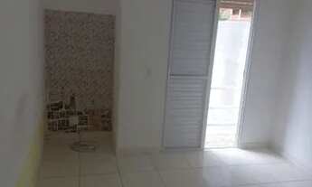 Imagem 3: Alugo casa em Franco da Rocha