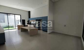 Imagem 6: Casa térrea à venda / 3 suítes / 2 vagas no Condomínio Euroville II