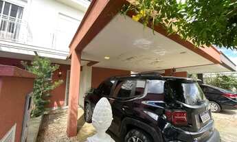 Imagem 2: SÃO JOSÉ DO RIO PRETO - RESIDENCIAL - CONDOMÍNIO VILLAGE IMPERIAL RESIDENCE