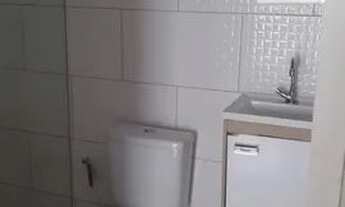 Imagem 5: Casa para alugar (agua e luz não inclusos