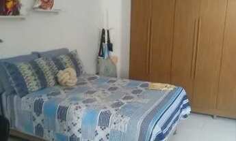 Imagem 6: Investimento - B. 18 do Forte