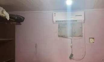 Imagem 6: Vendo ou negócio casa no Grande vitória $70.000