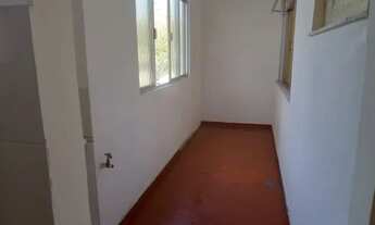 Imagem 2: Apartamento 2 quartos super bem localizado! Marechal Rondon