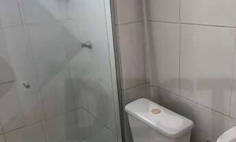 Imagem 5: Apartamento nº 108 Torre 13 em Nova Marabá - Marabá - PA