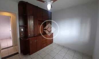 Imagem 7: Cond.: Edifício George Bairro: Setor Oeste Valor: R$ 280.000,00 codigo: 25862