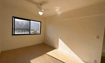 Imagem 5: Apartamento com 2 dormitórios à venda, 74 m² por R$ 339.000,00 - Balneário Flórida - Praia