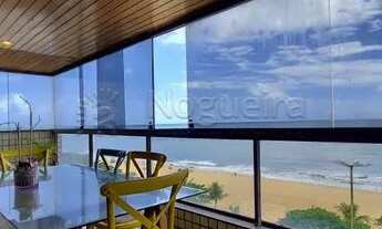 Imagem 6: Apartamento 4 quartos - Piedade - LIGUE TATYANE (81) 9.8.7.7.8.2.3.7.3