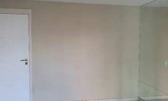 Imagem 2: Ed. Mandarim, aptº com armários, 2 vagas de garagem