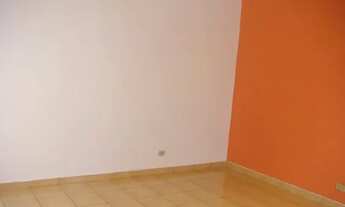 Imagem 4: Sobrado no Cachoeira