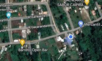 Imagem 2: Terreno Casa com 2 dormitórios