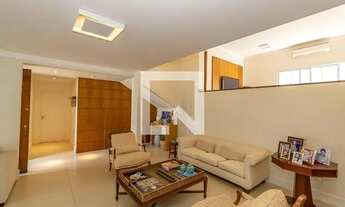 Imagem 3: Casa de Condomínio para Aluguel - Gramado, 4 Quartos, 360 m2