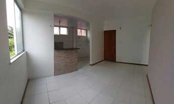 Imagem: Vendo belo apartamento com 1 quarto condomínio