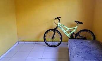 Imagem 4: CASA TIJUCAL 130 MIL SOMENTE AVISTA