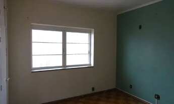 Imagem 2: Casa em Jardim Sumaré - Ribeirão Preto