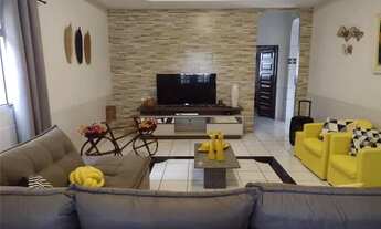 Imagem 2: Casa com 6 quartos em Maranguape 2 Paulista