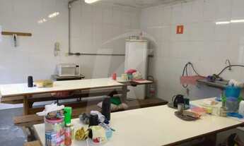 Imagem 6: ÁGUA FRIA SOBRADO COMERCIAL