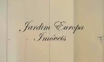 Imagem 6: Apartamento no Itaim bibi 128m2 - 02 vagas - 03 dormitórios (01 suíte