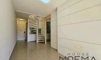 Imagem 3: Entre em contato e visite esse e outros imóveis!