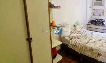 Imagem 7: Apartamento 2 quartos com vaga!