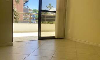 Imagem 4: Apartamento com terraço