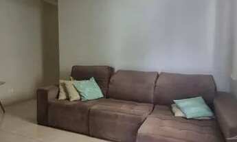 Imagem 3: CASA | 113,00 m² ÁREA CONSTRUÍDA | JD. SUMARÉ