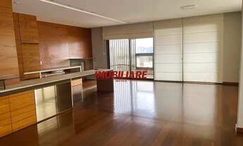 Imagem 2: BELO HORIZONTE - Padrão - Belvedere