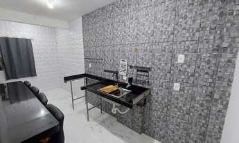 Imagem 3: ALUGO Quarto com aluguel por R$600 /mês