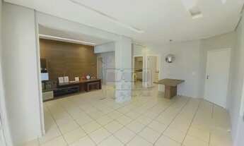 Imagem: Apartamento Padrão em Ribeirão Preto