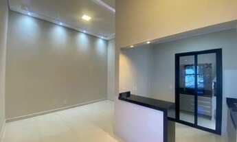 Imagem 4: Park Real Indaiatuba