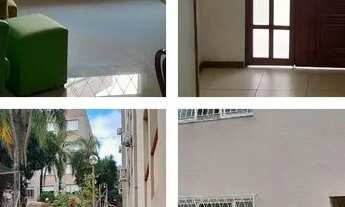 Imagem 5: Alugo apartamento no bairro cristal