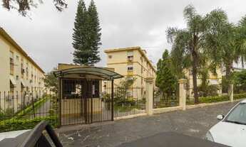 Imagem 3: PORTO ALEGRE - Apartamento Padrão - PASSO DAREIA