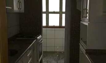 Imagem 4: Apartamento com 3 dormitórios, 75 m² - venda por R$ 620.000 ou aluguel por R$ 3.278/mês