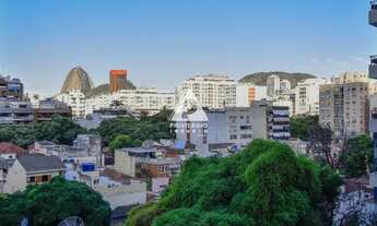 Imagem 5: Privilégio Imóveis Vende: Maravilhoso 3 quartos em uma das melhores transversais de Botafo