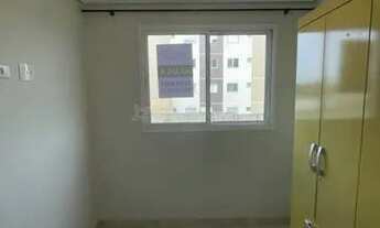 Imagem 4: Apartamento Apartamento com 2 dormitórios