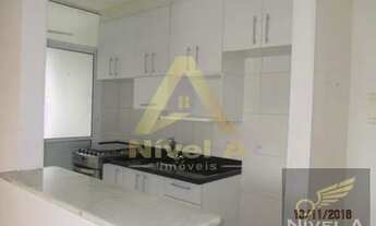 Imagem 5: Apartamento para Venda em São Paulo / SP no bairro Limão