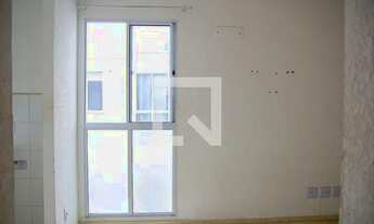 Imagem 5: Apartamento para Aluguel - Barro Vermelho, 2 Quartos, 40 m2