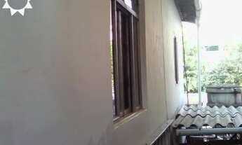 Imagem 4: CASA CIPAVA Casa com 3 dormitórios