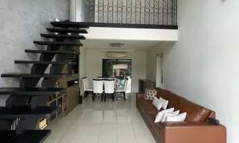 Imagem 2: Casa aluguel anual centro Balneário Camboriú