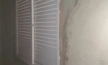 Imagem 3: Casa Casa com 2 dormitórios