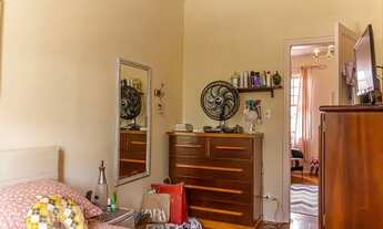 Imagem 6: Casa para Aluguel - Ipiranga, 2 Quartos, 130 m2