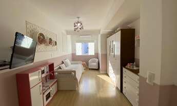 Imagem 6: Casa para venda possui 273 metros quadrados com 3 quartos em Grajaú - Rio de Janeiro - RJ