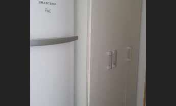 Imagem 6: Apartamento para venda tem 165 metros quadrados com 3 quartos em Alto da Lapa - São Paulo