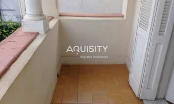 Imagem 7: Casa sobrado a venda Mooca 457m² - 3 Dormitórios, 2 Banheiros, Sala Jantar, Sala estar, 7