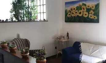 Imagem 3: SOBRADO - VILA ALZIRA - SP