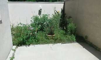 Imagem 4: Apartamento em Taubaté