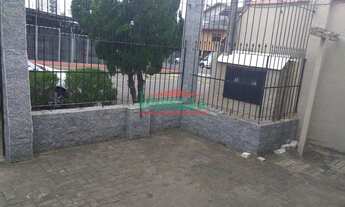 Imagem 4: Casa Rio Branco Novo Hamburgo