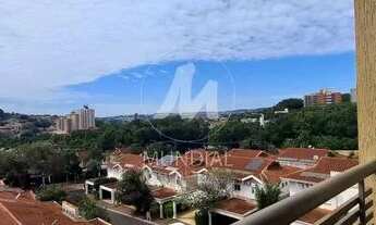 Imagem 4: Apartamento (tipo - padrao) 2 dormitórios/suite, cozinha planejada, elevador, em condomíni