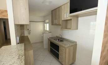 Imagem 4: Apartamento em Taubaté